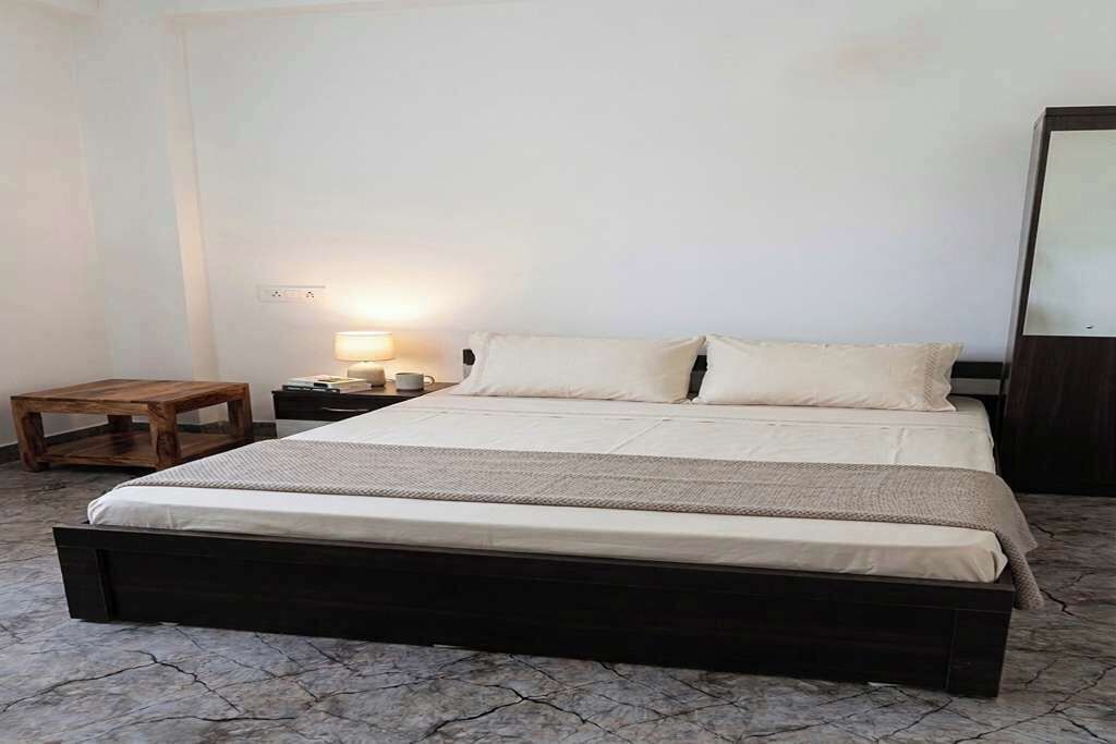 Photo of Bedroom in Bhusawal