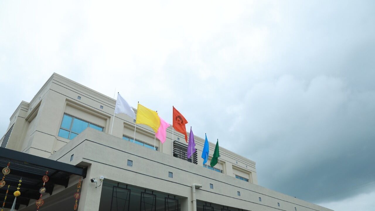 Photo of Outdoor in Aurangabad