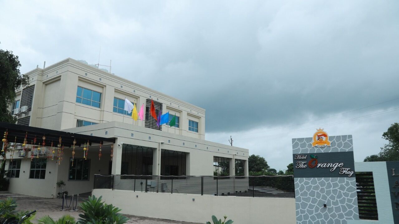 Photo of Outdoor in Aurangabad