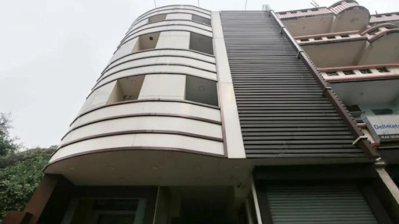 Photo of Outdoor in Dhanbad