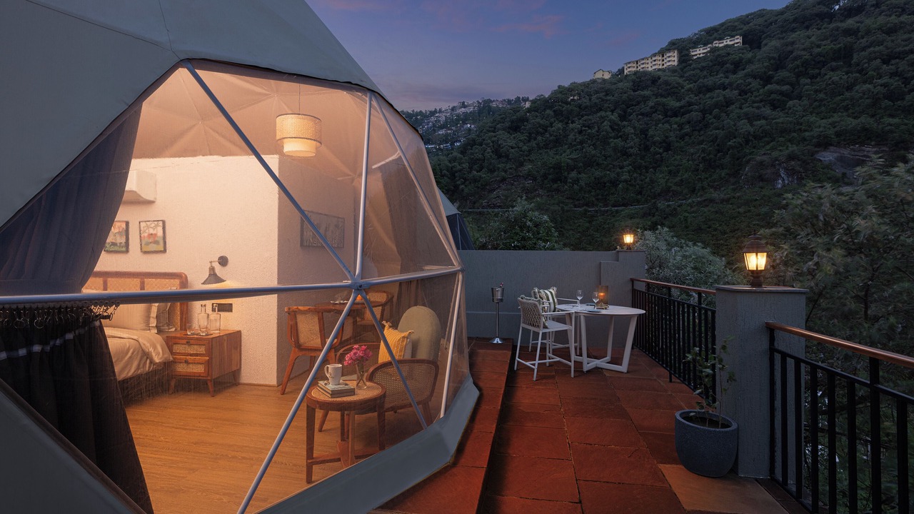 Photo of Outdoor in Bullawala