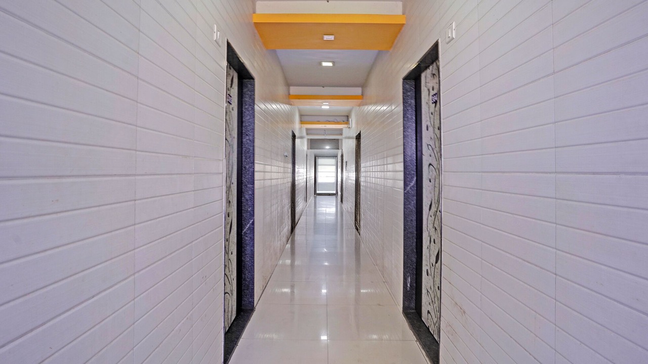 Photo of Others in Cidco