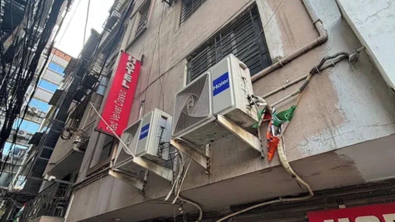 Photo of Outdoor in Kolkata
