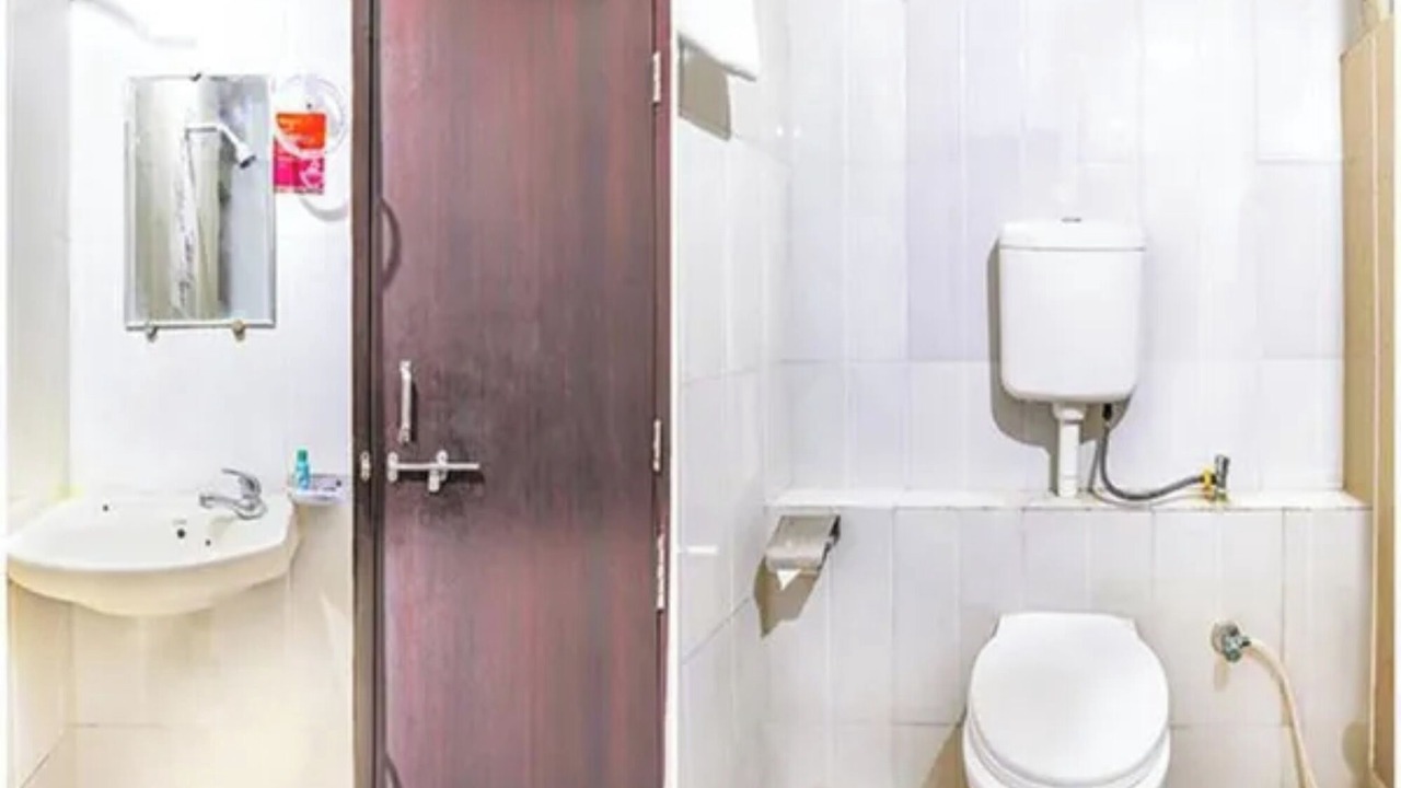 Photo of Bedroom in Indore