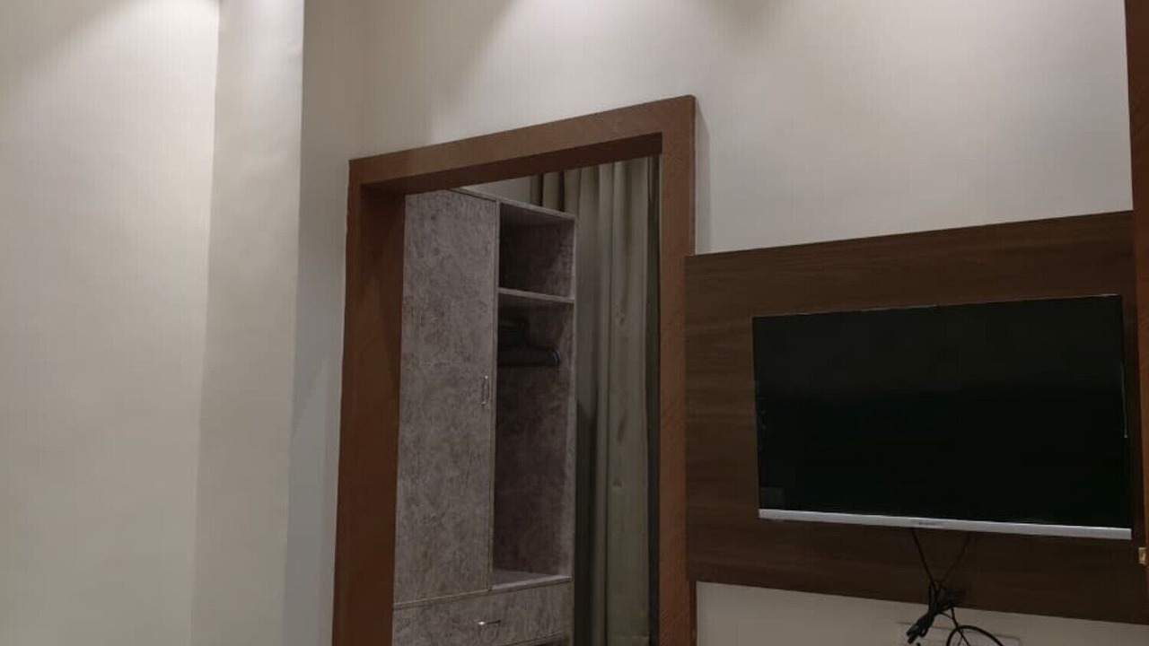 Photo of Bedroom in Raipur