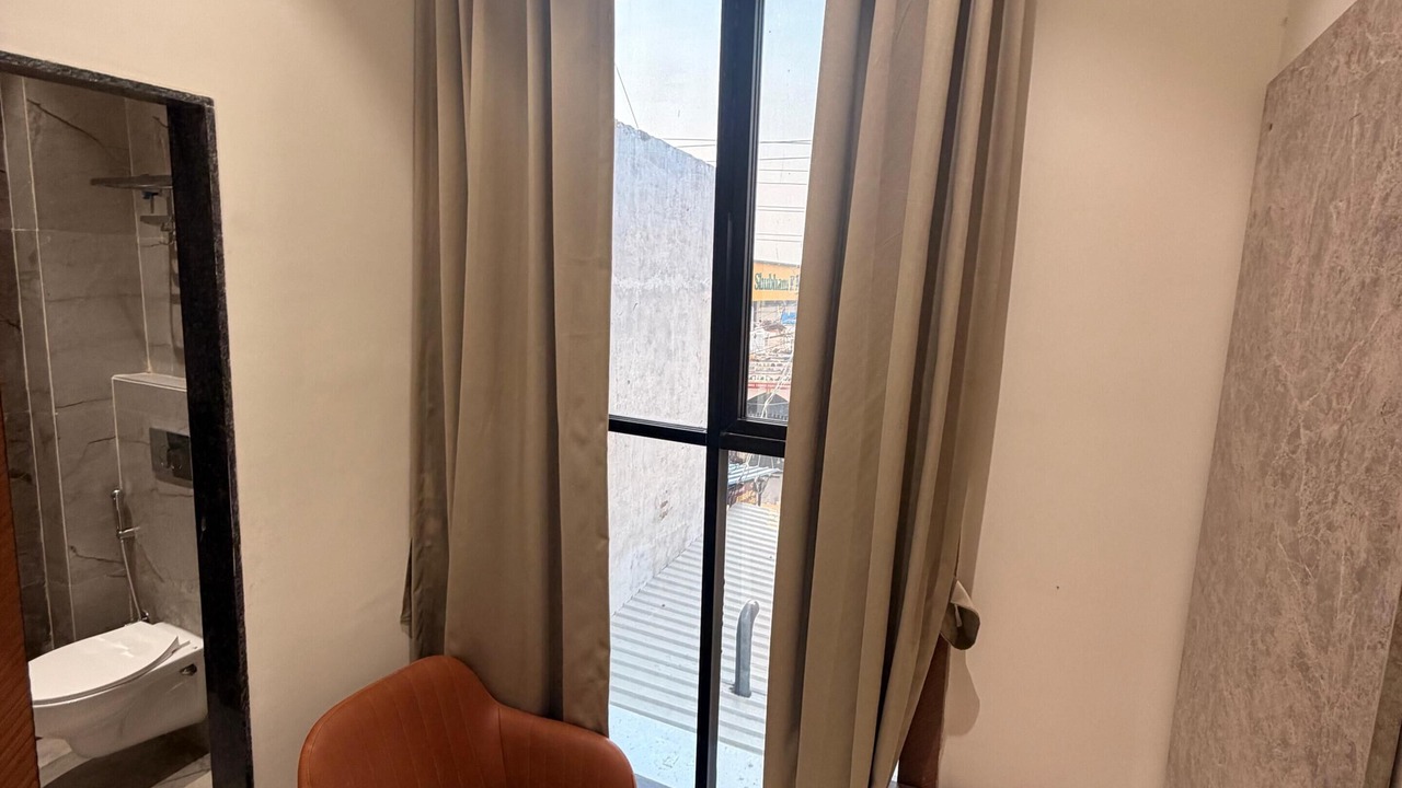 Photo of Bedroom in Raipur