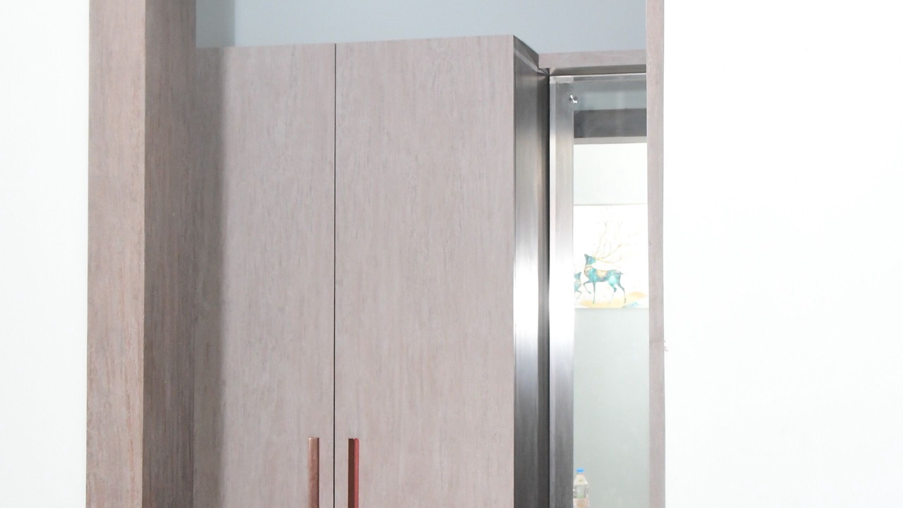 Photo of Bedroom in Bhabua