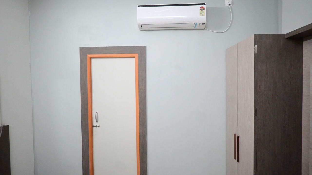 Photo of Bedroom in Bhabua
