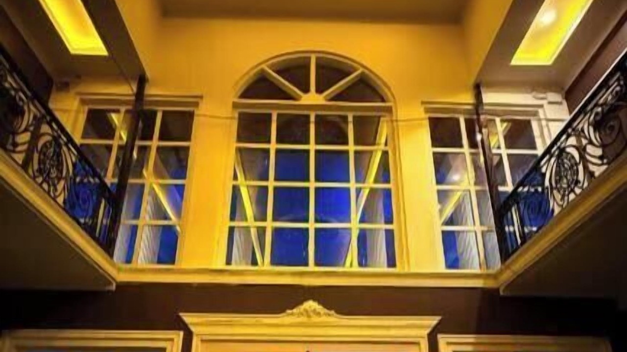 Photo of Patio Balcony in Siliguri