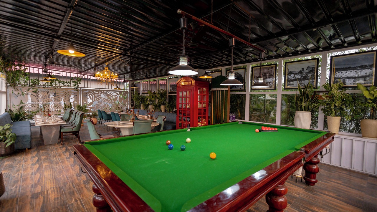 Photo of Bedroom in Siliguri
