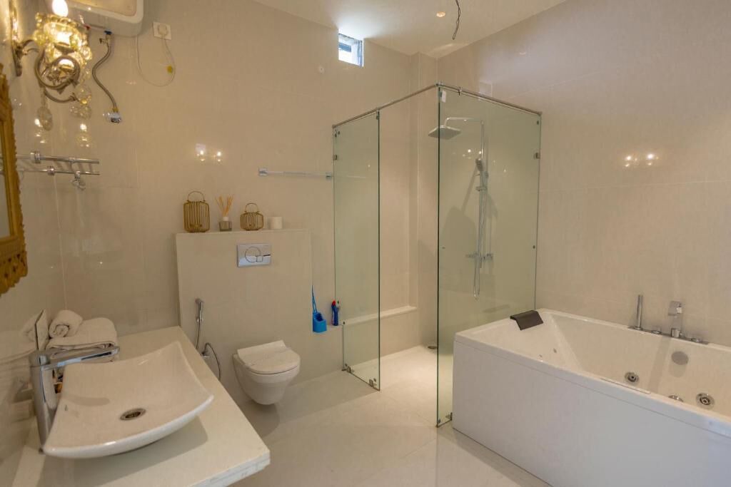 Photo of Others in Siliguri