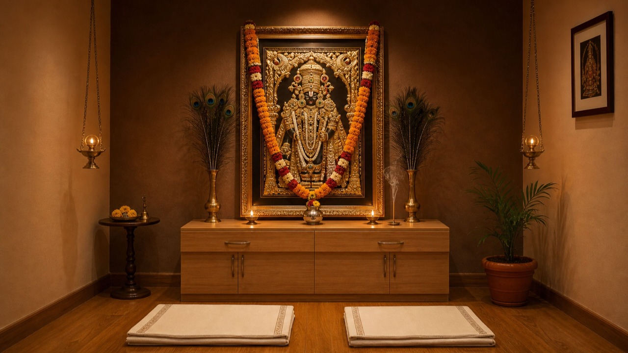 Photo of Outdoor in Vrindavan