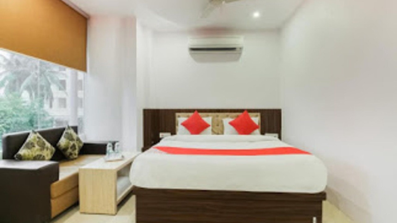 Photo of Bedroom in Madhepura