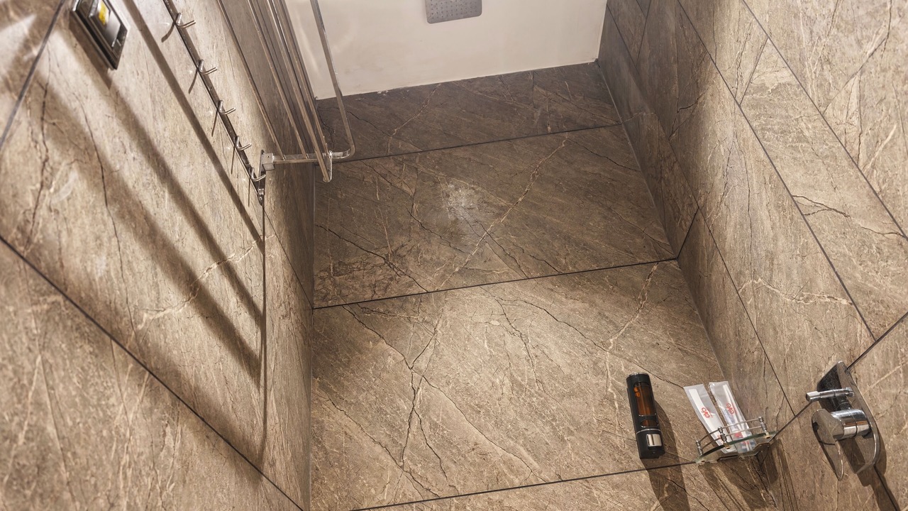 Photo of Bathroom in Karjat