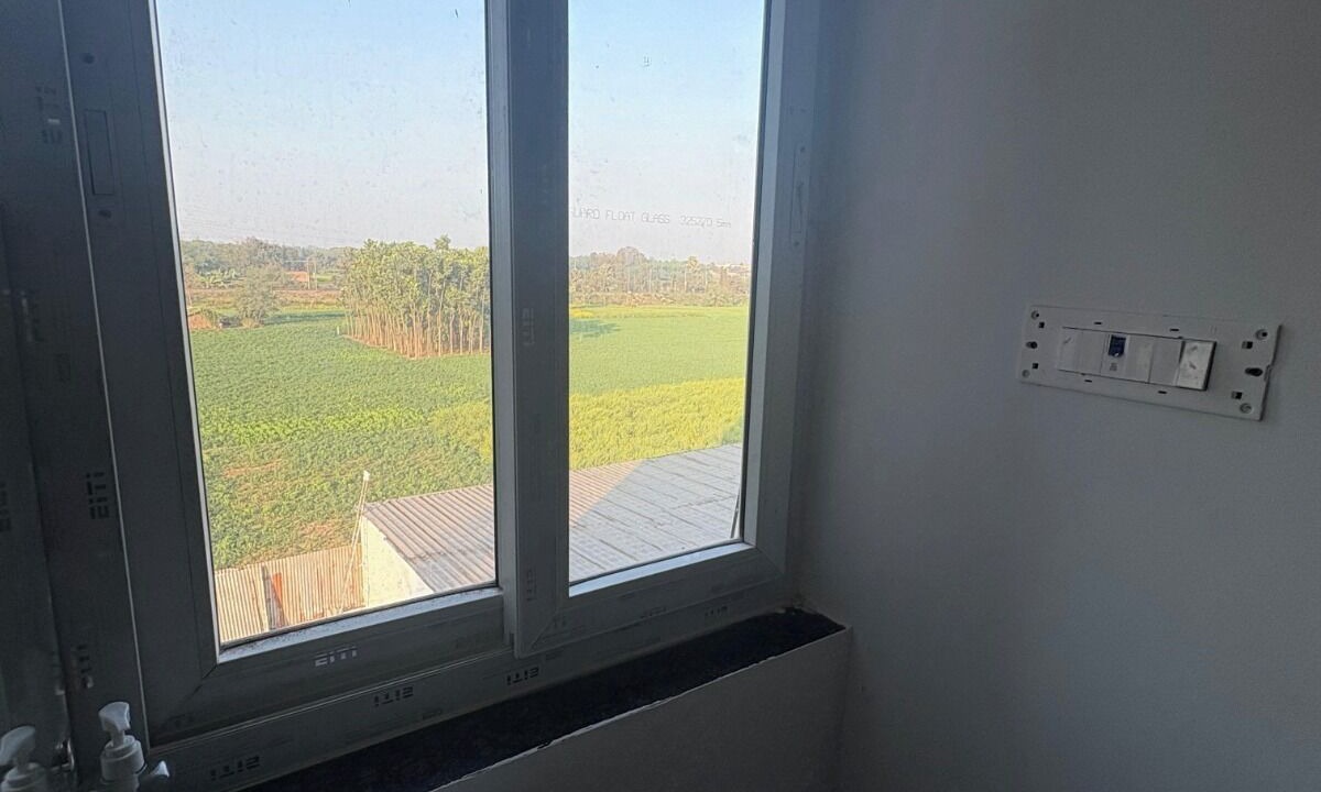 Photo of Bathroom in Pipra Dewas
