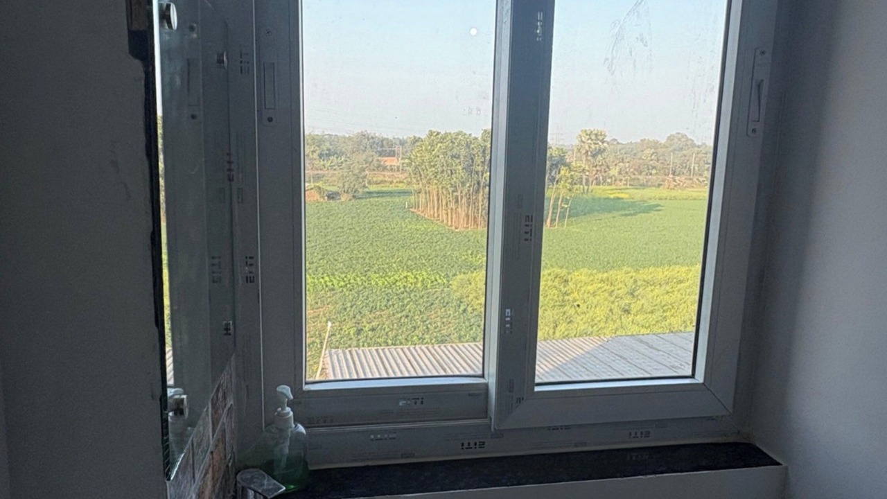 Photo of Bedroom in Pipra Dewas