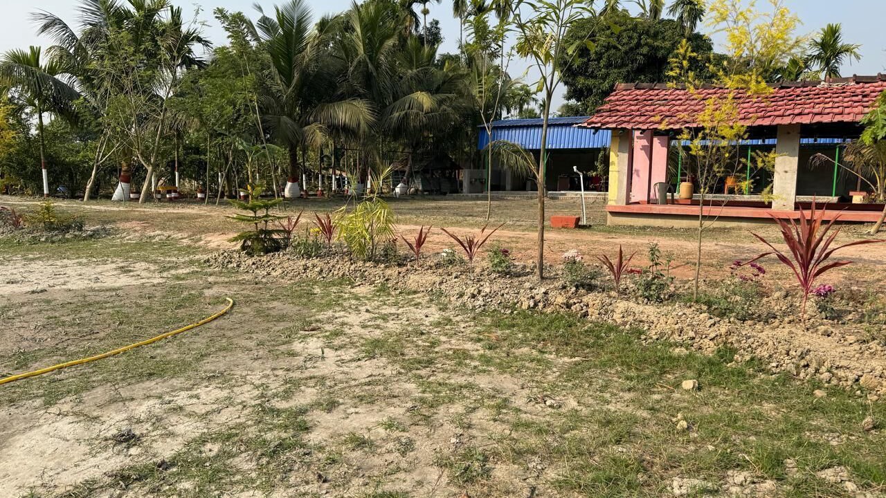 Photo of Outdoor in Kolkata