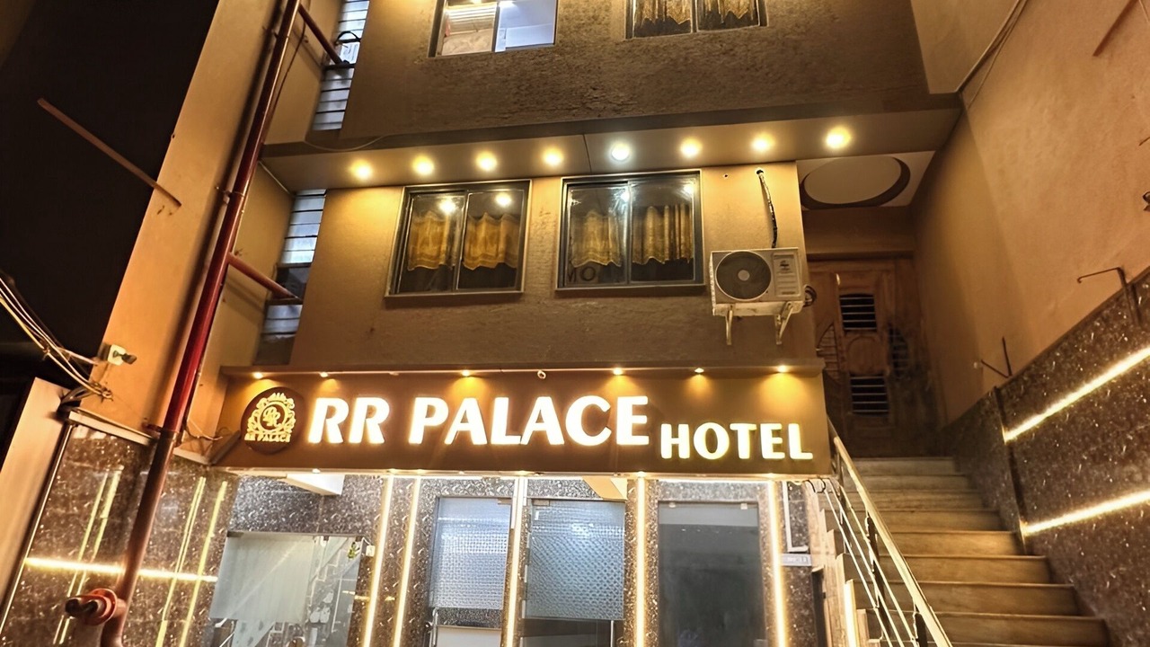 Photo of Outdoor in Rajkot