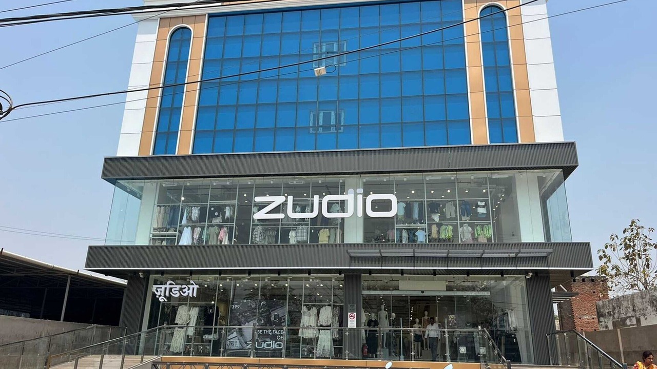 Photo of Outdoor in Gonda