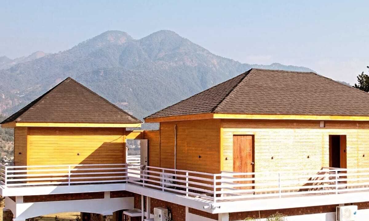 Photo of Outdoor in Bullawala