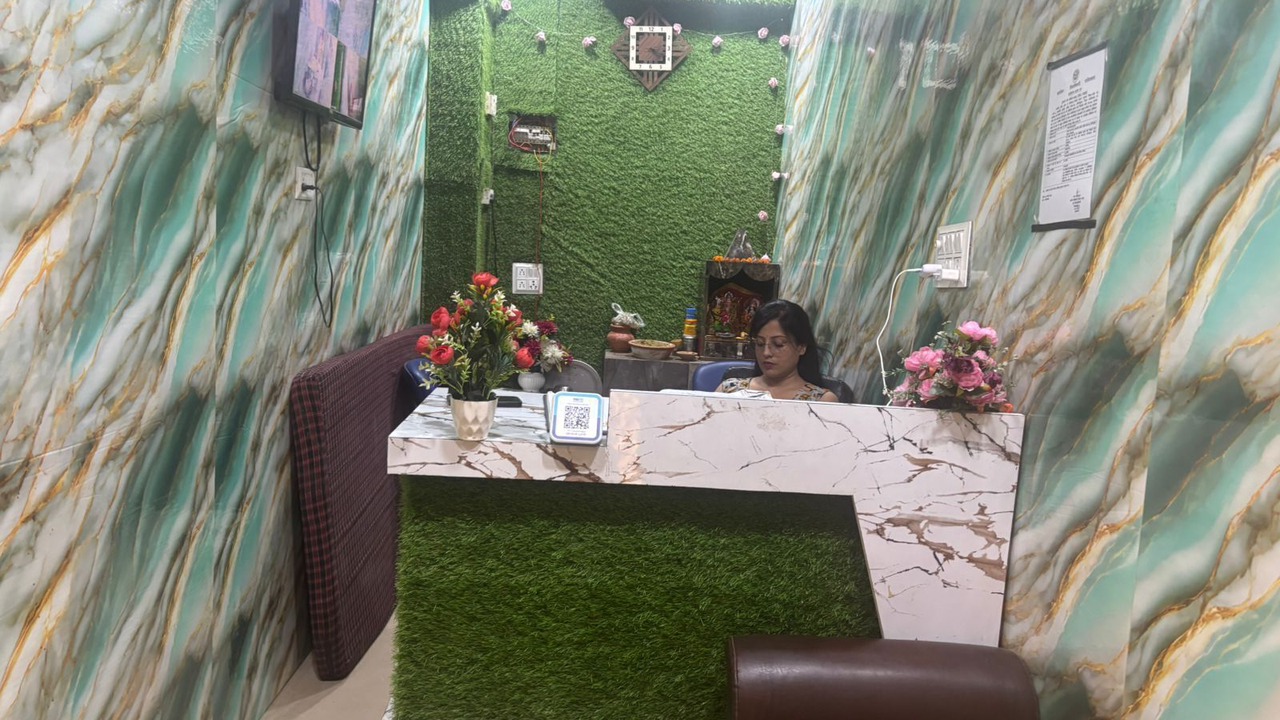 Photo of Others in Indirapuram