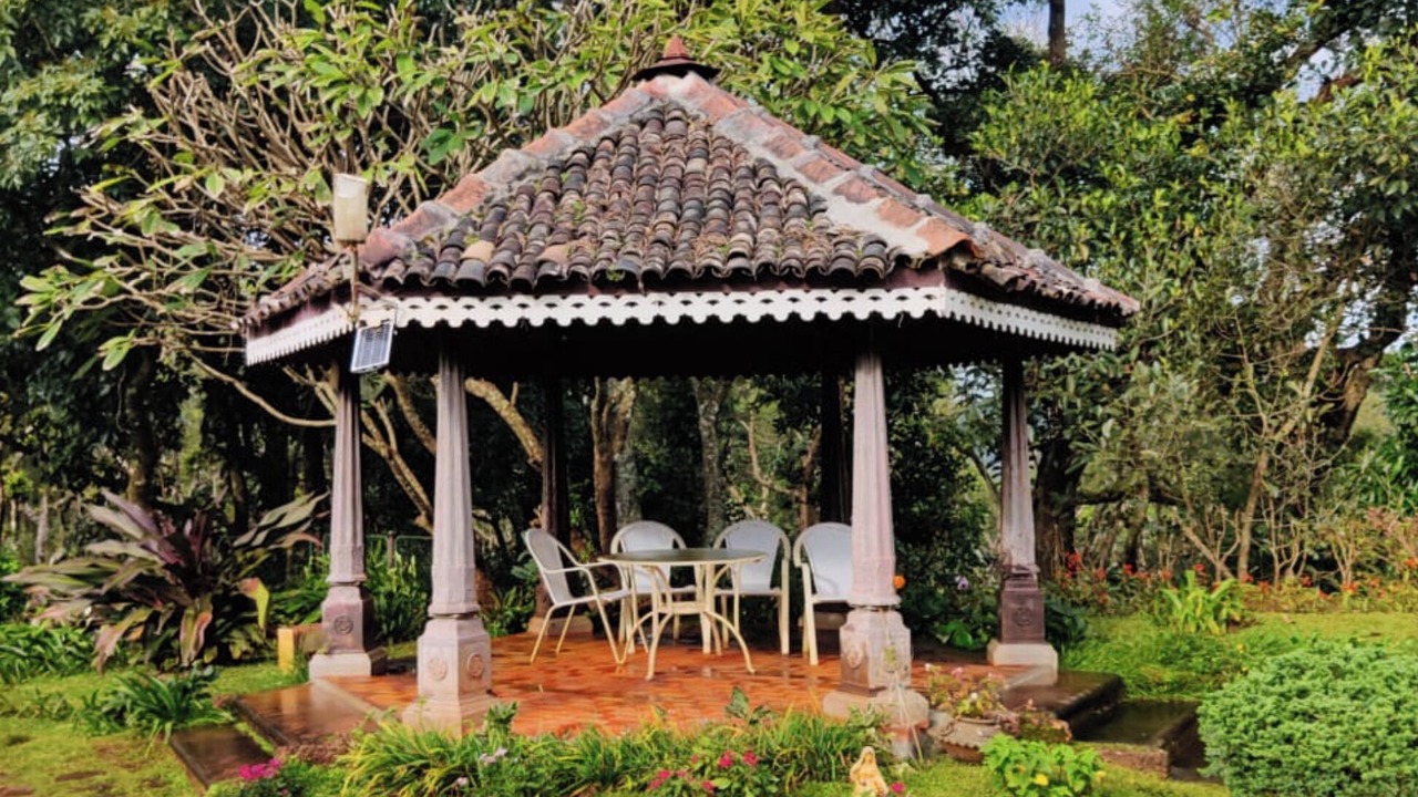 Photo of Outdoor in Chikkamagaluru