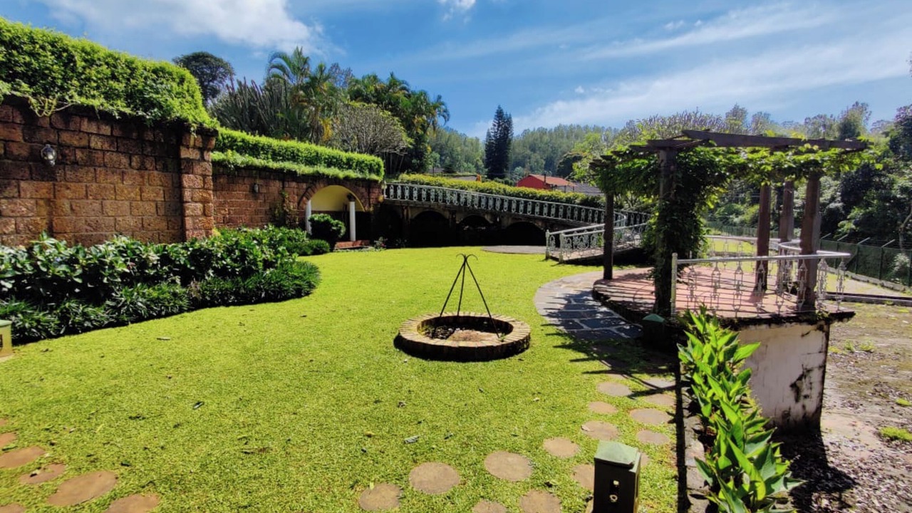Photo of Outdoor in Chikkamagaluru