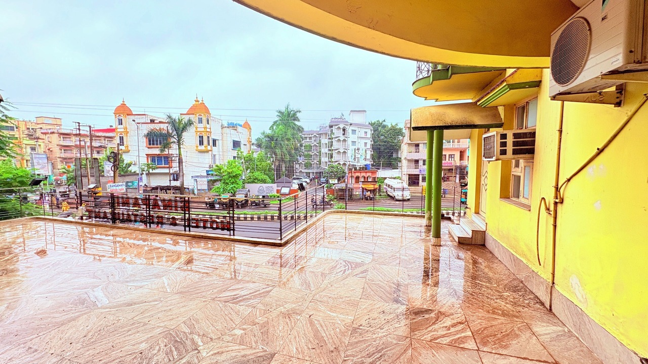 Photo of Bedroom in Tarapith
