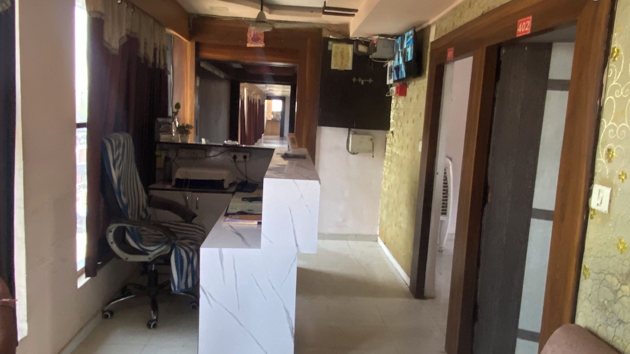 Photo of Livingroom in Ahmedabad
