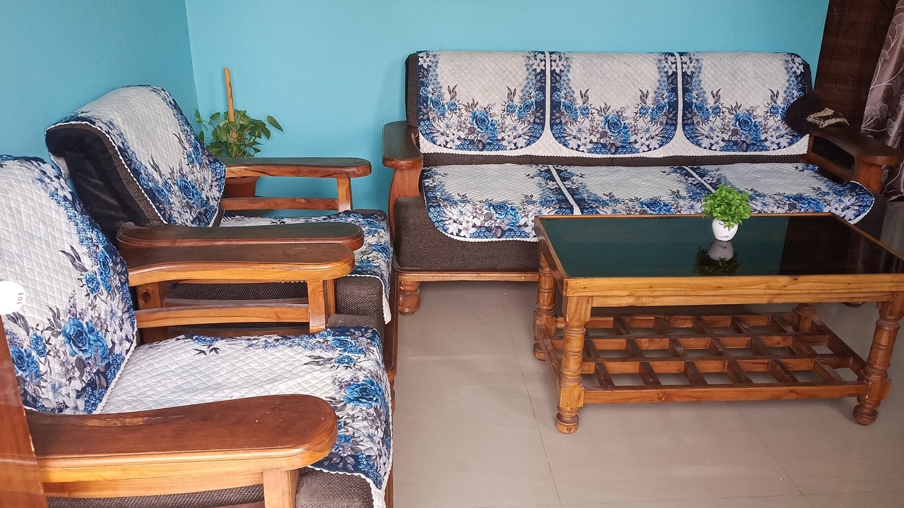 Photo of Bedroom in Sambalpur