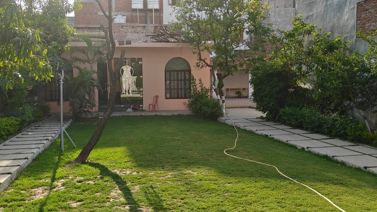 Photo of Outdoor in Varanasi