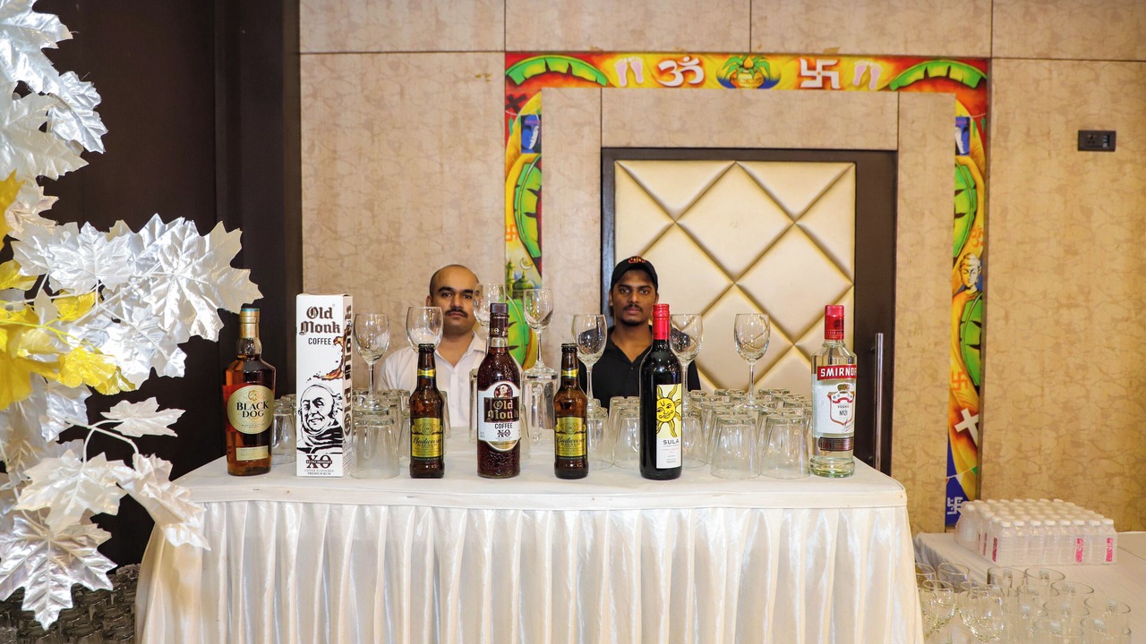 Photo of Others in Panvel