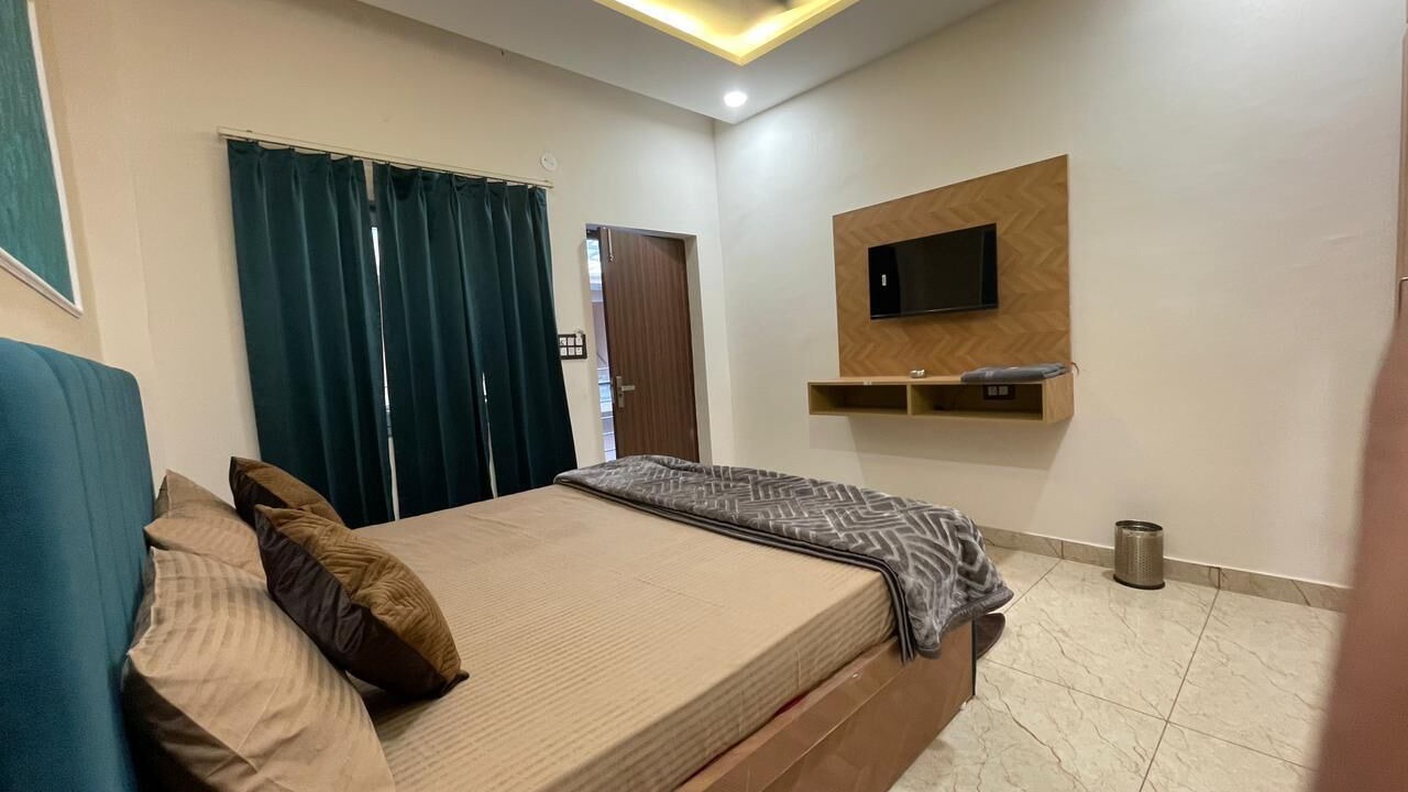 Photo of Bedroom in Lal Tappar