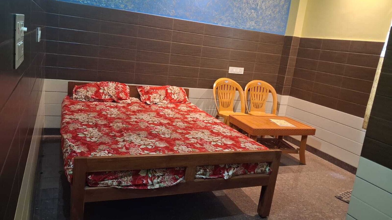 Photo of Bedroom in Siwan