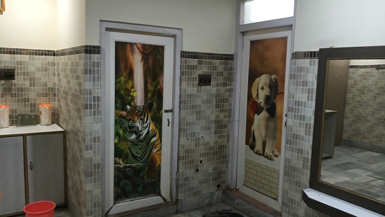 Photo of Bedroom in Tarapith