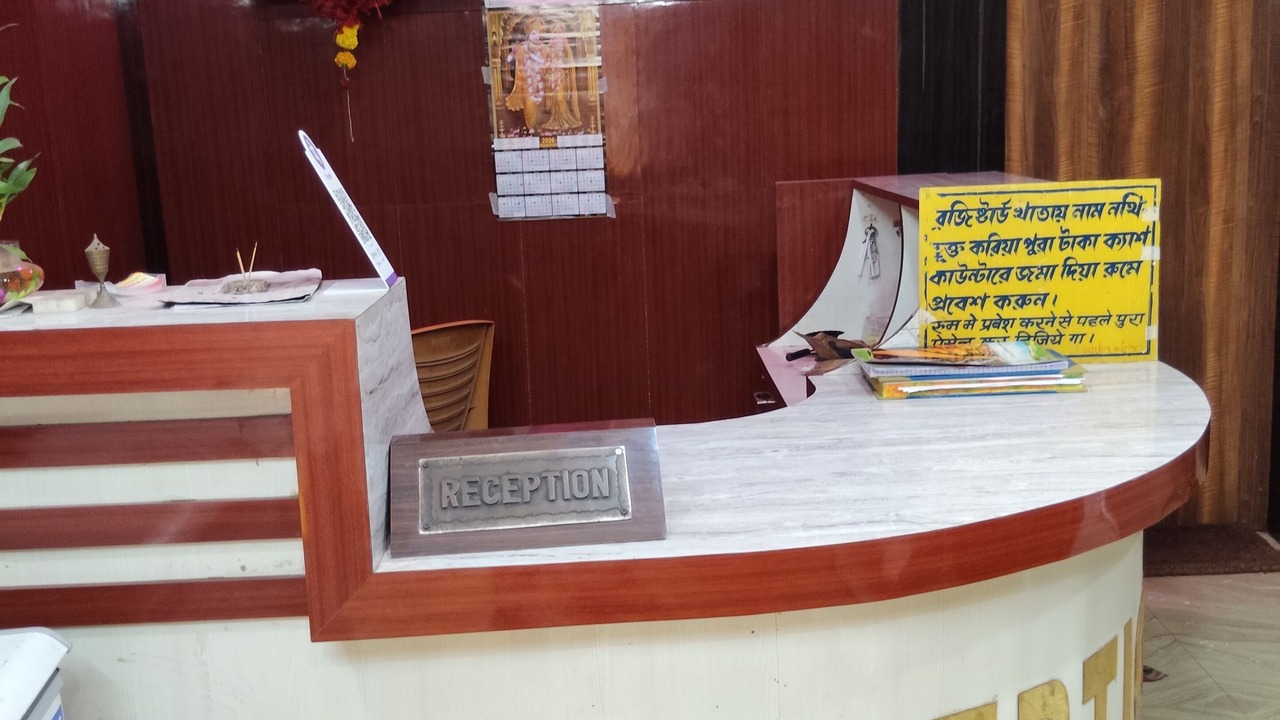 Photo of Others in Tarapith
