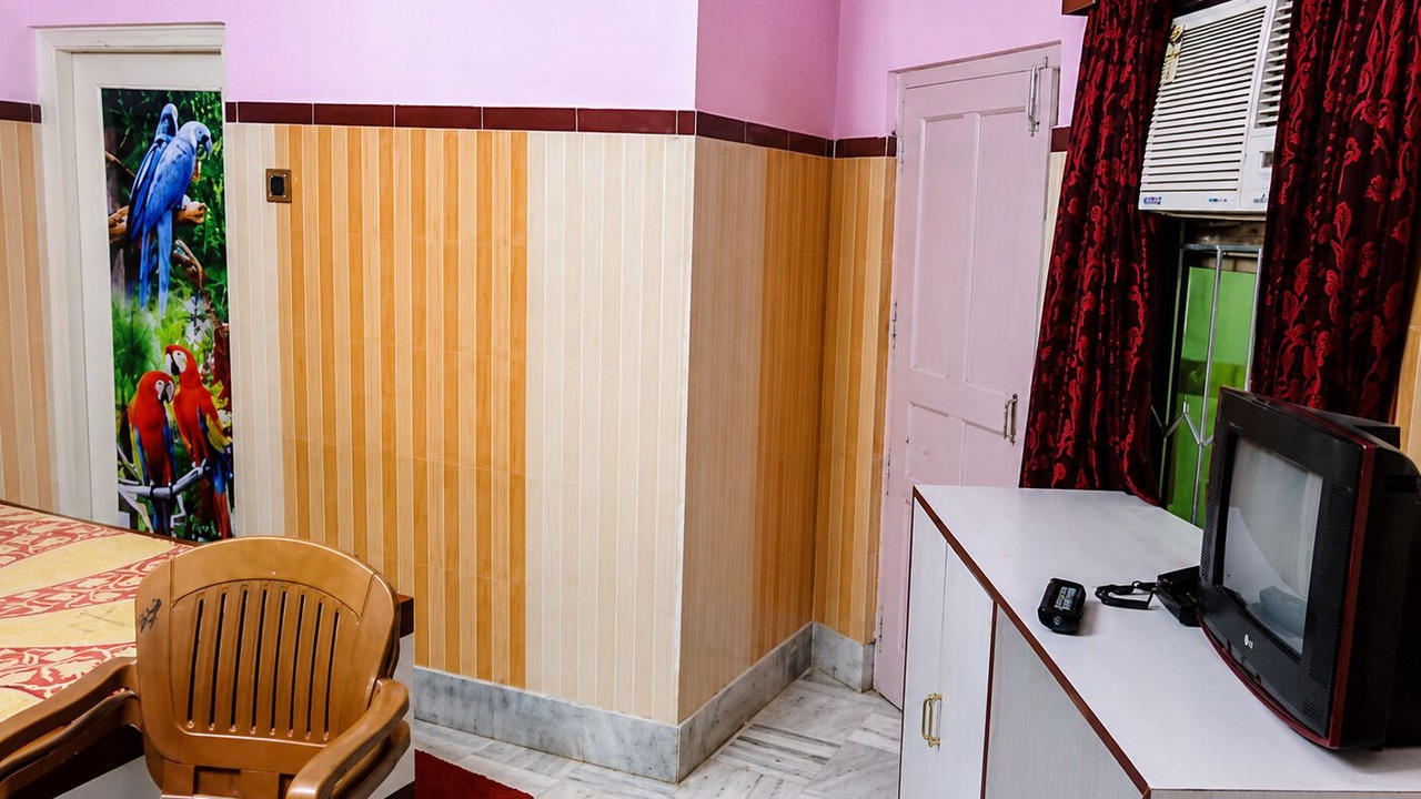Photo of Others in Tarapith