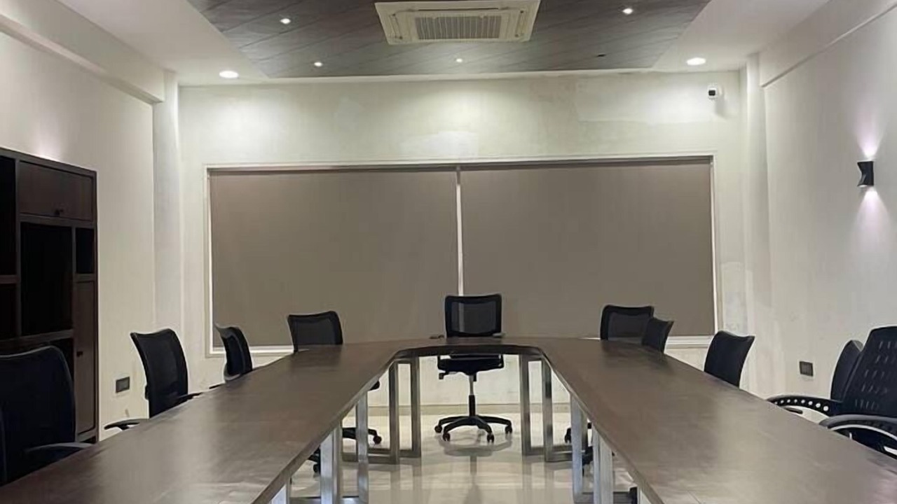 Photo of Others in Navsari