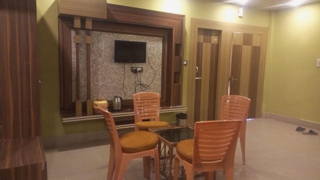 Photo of Bedroom in Neora