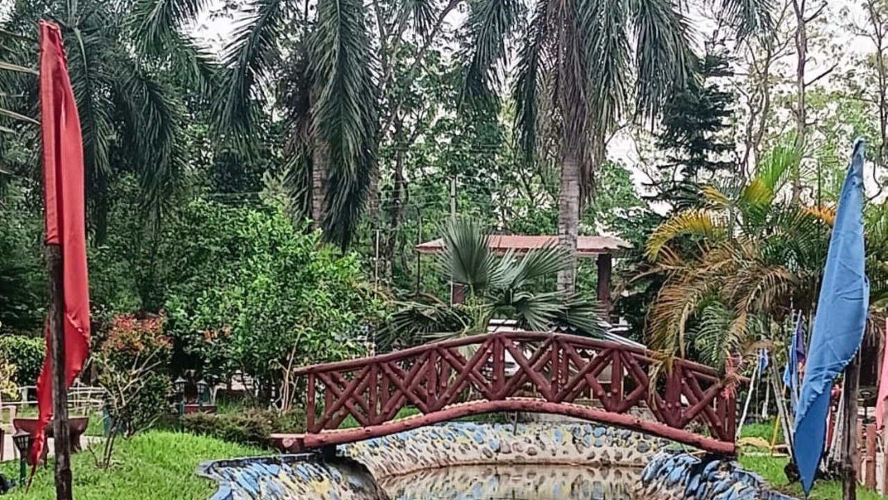 Photo of Outdoor in Neora