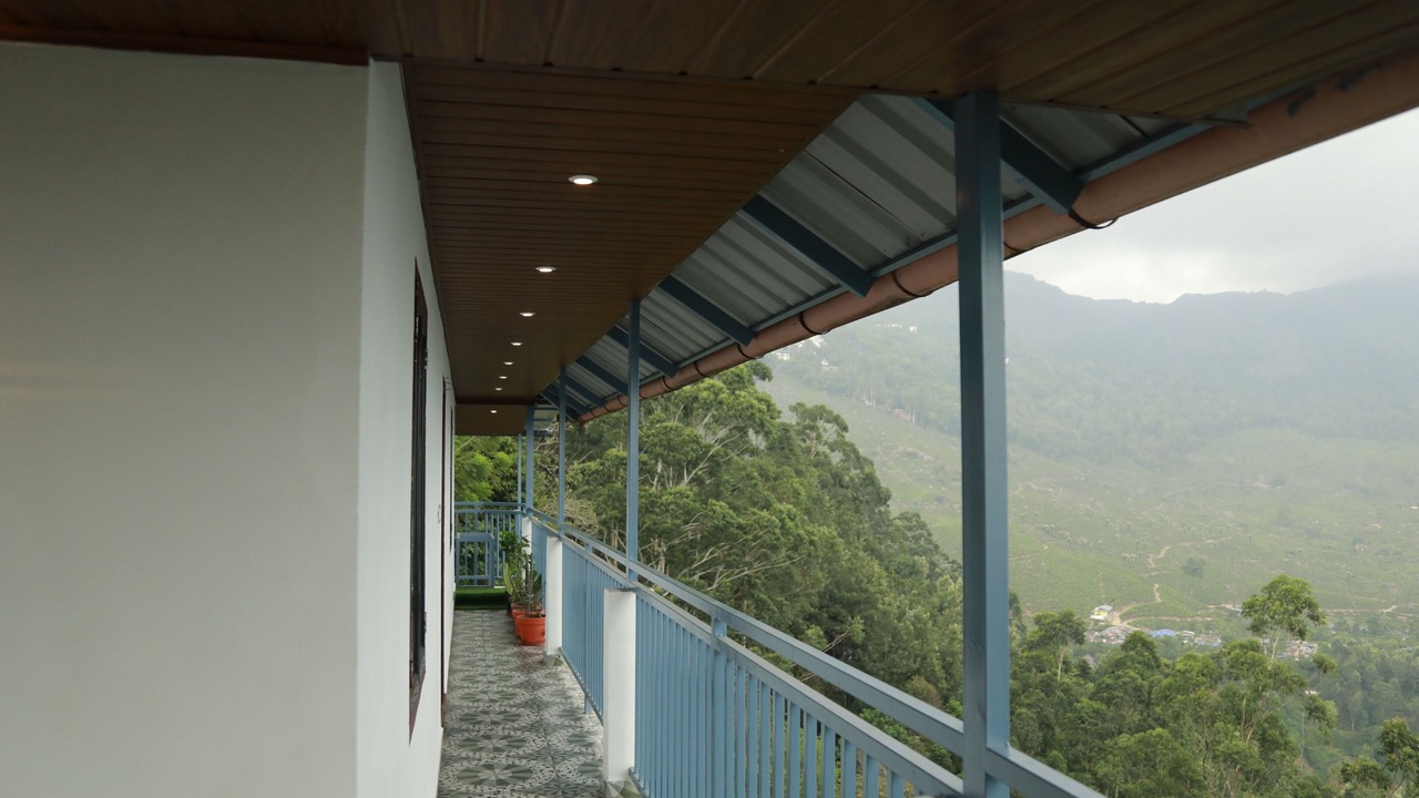 Photo of Outdoor in Pallivasal