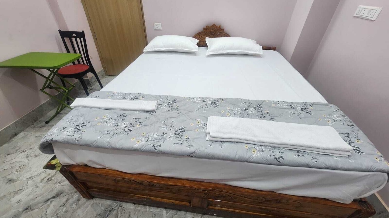 Photo of Bedroom in Sahibganj