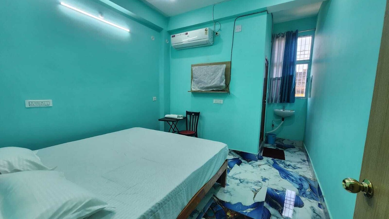 Photo of Bedroom in Sahibganj