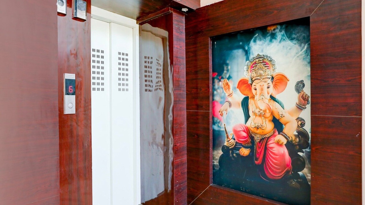 Photo of Others in Varanasi