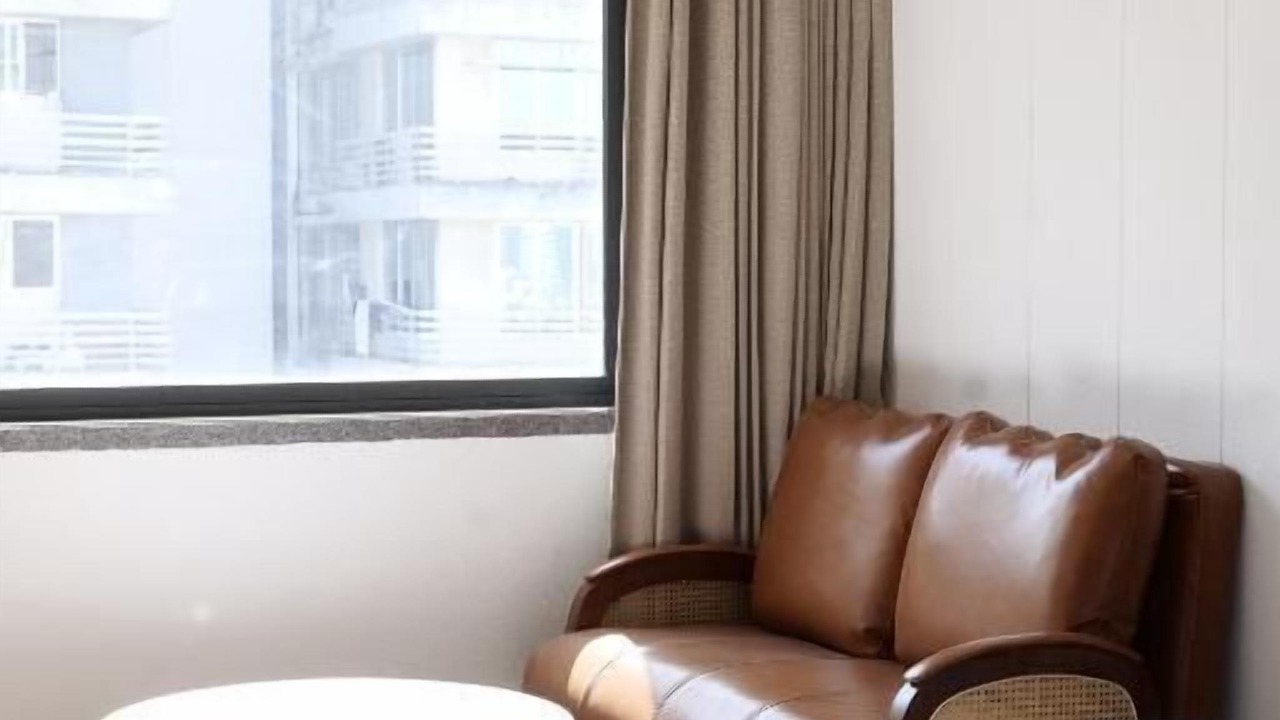 Photo of Bedroom in Surat