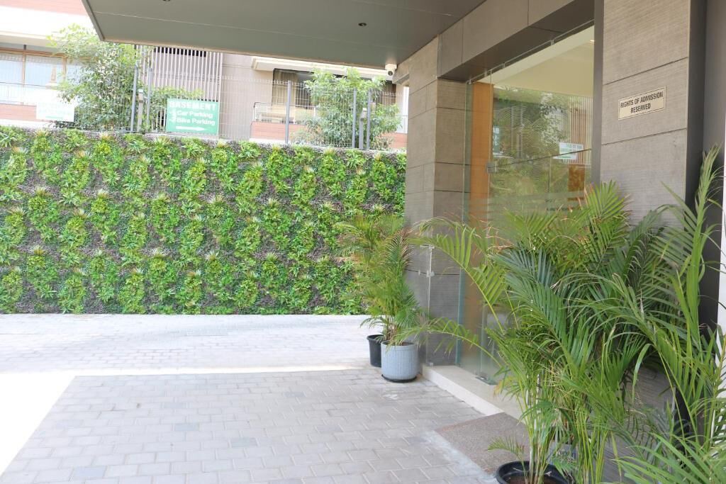Photo of Outdoor in Surat