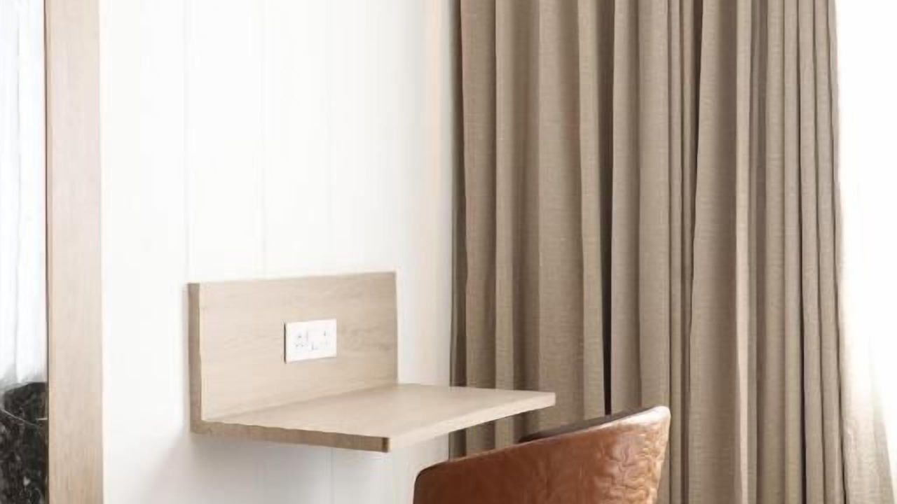 Photo of Bedroom in Surat