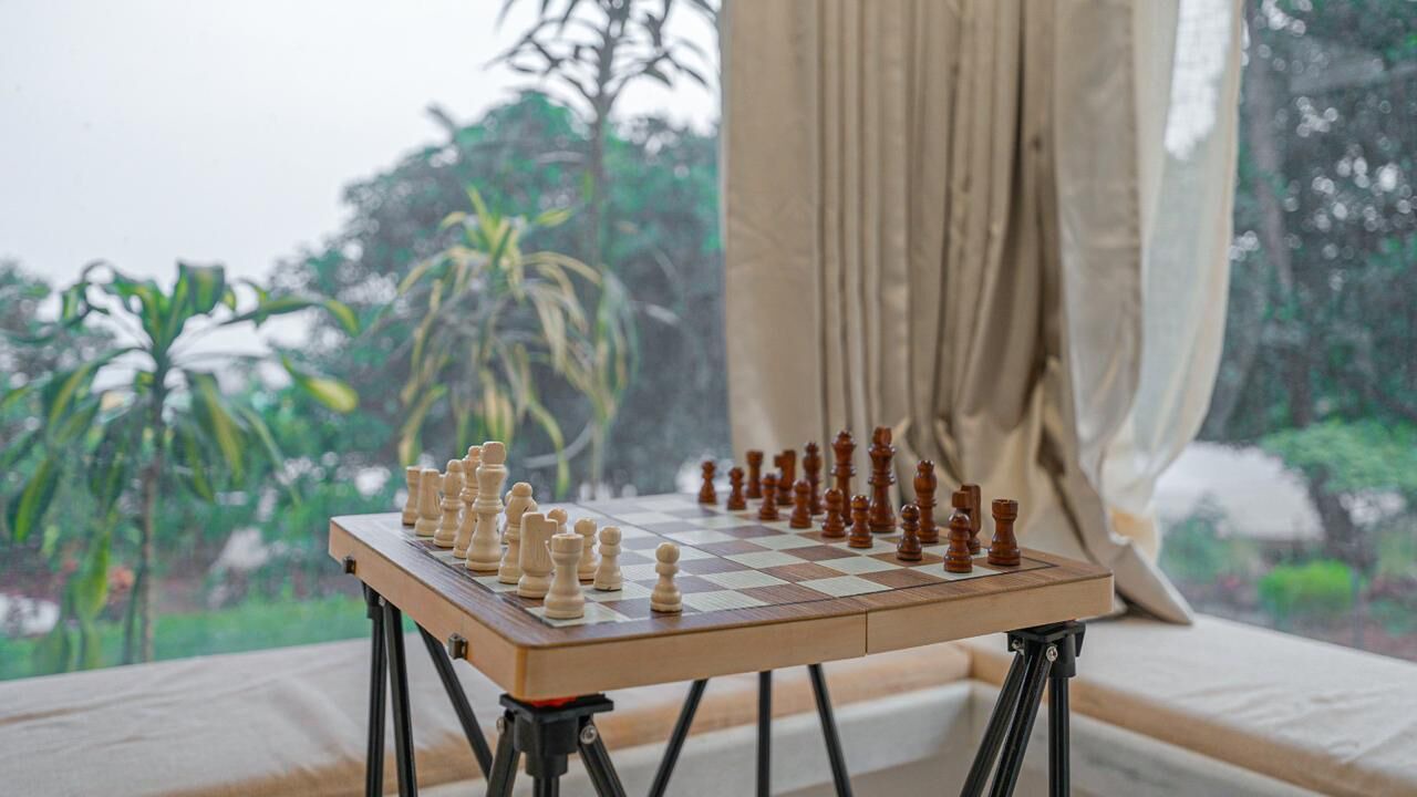 Photo of Others in Panchgani