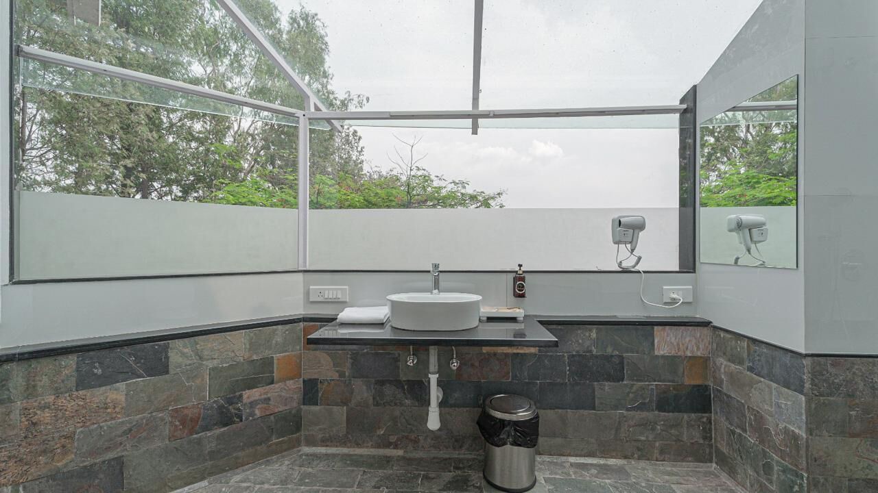 Photo of Others in Panchgani