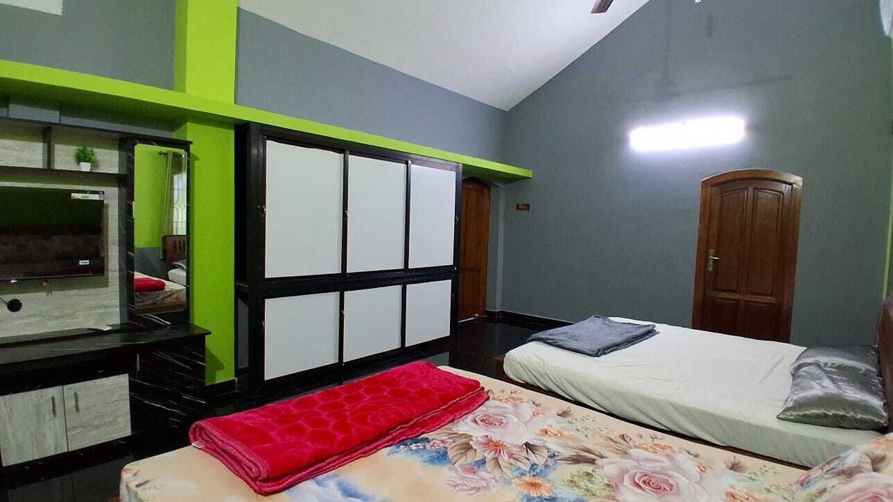 Photo of Others in Karaikal